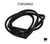 AGCO 72454942 Уплотнение