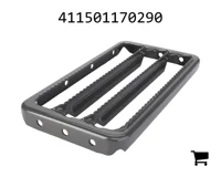 AGCO 411501170290 Подножка