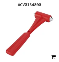 AGCO ACV0134800 Молоток