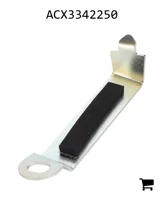 AGCO ACX3342250 Кронштейн датчика