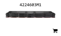 AGCO 4224603M1 Крышка