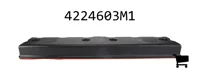 AGCO 4224603M1 Крышка