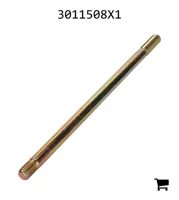 AGCO 3011508X1 Болт