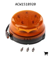 AGCO ACW1518920 Проблесковый маячок