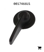 AGCO 0017466U1 Рычаг