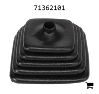 AGCO 71362101 Муфта