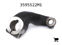 AGCO 3595522M1 Рычаг рулевого управления