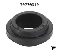 AGCO 70730019 Уплотнение