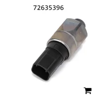 AGCO 72635396 Датчик давления