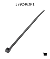 AGCO 3902463M1 Хомут AGCO