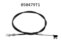 AGCO 050479T1 Комплект кабелей