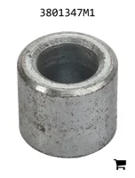 AGCO 3801347M1 Проставочная втулка