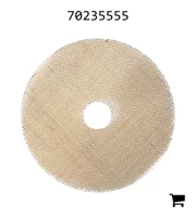 AGCO 70235555 Сетка