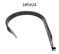 AGCO 105424 Обертка