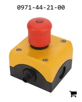 AGCO 0971-44-21-00 Переключатель