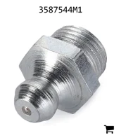 AGCO 3587544M1 Пресс-масленка