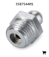 AGCO 3587544M1 Пресс-масленка