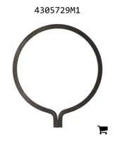 AGCO 4305729M1 Кольцо