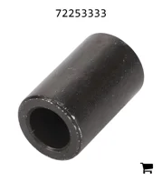 AGCO 72253333 Проставочная втулка