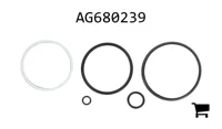 AGCO AG680239 Комплект