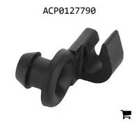 AGCO ACP0127790 Зажим