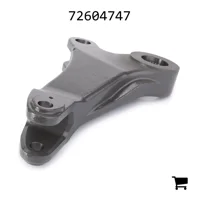 AGCO 72604747 Подъемный рычаг гидроцилиндра