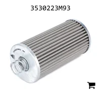 AGCO 3530223M93 Картридж гидравлического масляного фильтра