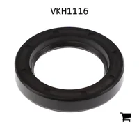 AGCO VKH1116 Уплотнение