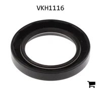 AGCO VKH1116 Уплотнение