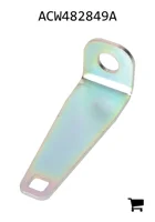 AGCO ACW482849A Пружина указателя