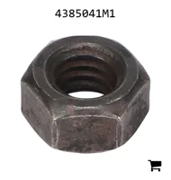 AGCO 4385041M1 Гайка
