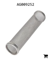 AGCO AG009252 Сетка