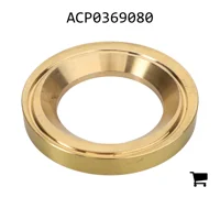 AGCO ACP0369080 Регулировочная шайба