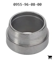 AGCO 0955-96-08-00 Режущее кольцо