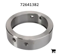 AGCO 72641382 Наконечник