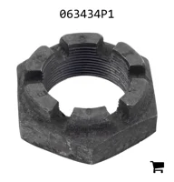 AGCO 063434P1 Гайка