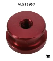 AGCO AL516057 Кнопка