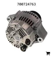 AGCO 700724763 Генератор