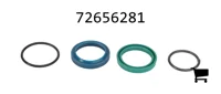 AGCO 72656281 Ремкомплект