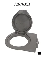 AGCO 72676313 Крышка