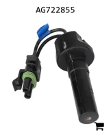 AGCO AG722855 Датчик
