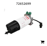 AGCO 72652699 Фильтр