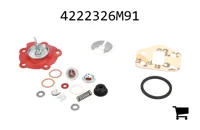 AGCO 4222326M91 Ремкомплект