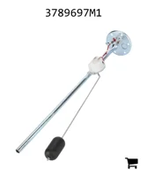 AGCO 3789697M1 Датчик уровня топлива