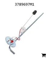 AGCO 3789697M1 Датчик уровня топлива