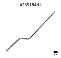 AGCO 4265184M1 Тяга