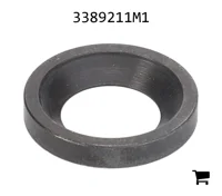 AGCO 3389211M1 Шайба