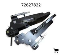 AGCO 72627822 Опорный кронштейн