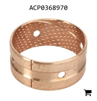 AGCO ACP0368970 Втулка