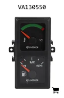 AGCO VA130550 Лампа